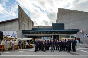 Srečanje Šempetrov 2016 (60)